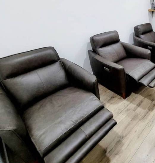 Treatment Chairs Large Image