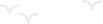 a bird background for headers