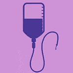 Ignite Icon