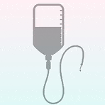 Rescue Icon