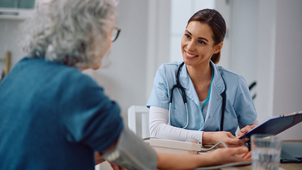 Preventive Care Tips for Every Age Group 14